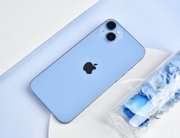 文峰苹果手机维修分享升级iOS 16后iPhone 14遇“无法识别SIM卡”怎么办 