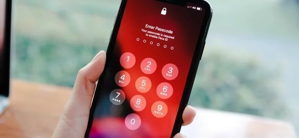 文峰苹果手机维修分享次使用iPhone需要注意的五个细节 