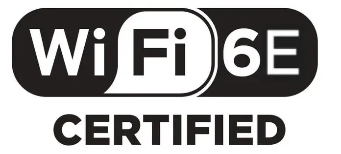 文峰苹果14维修分享 iPhone 14支持WiFi 6E 吗 