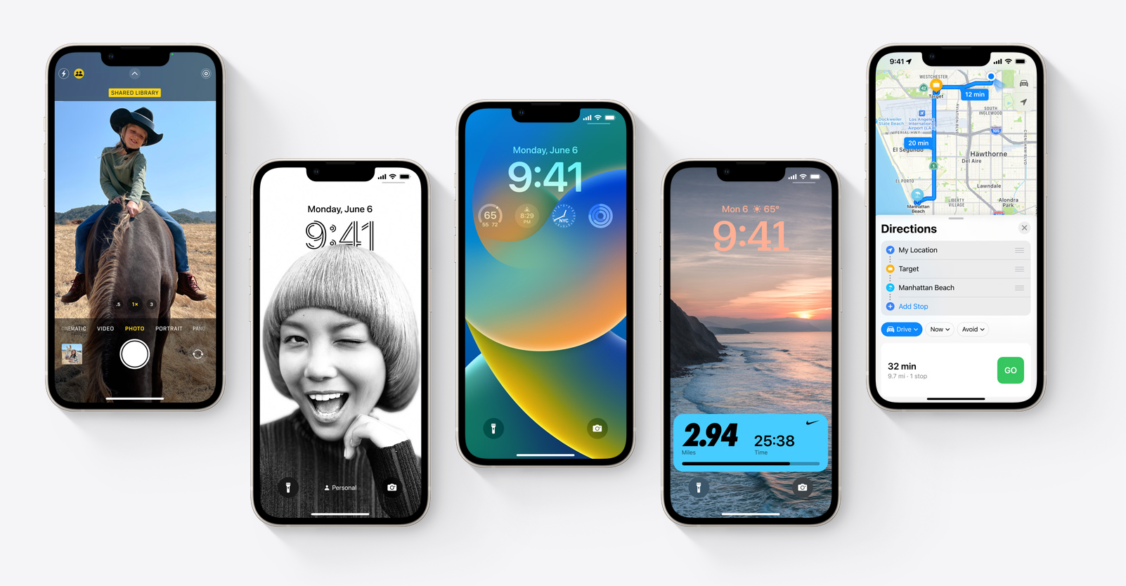 文峰苹果14维修分享除了 iPhone 14 还可能有这些新产品 