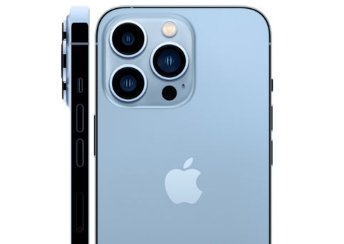 文峰苹果14维修分享iPhone14系列有mini吗 