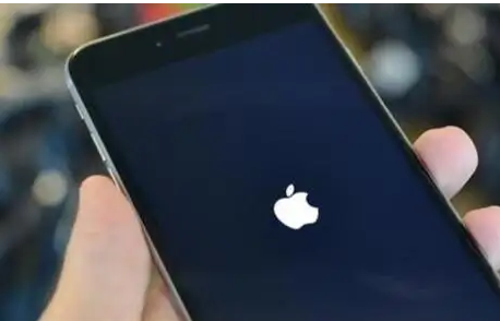 文峰苹果手机维修分享iPhone卡顿怎么办 
