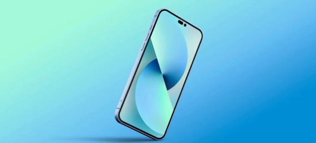文峰苹果14维修分享iPhone 14系列会延期吗 