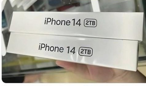 文峰苹果14维修分享iPhone 14值得下手吗 