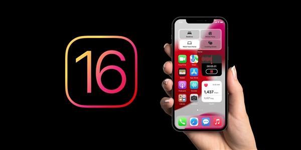 文峰苹果手机维修分享iOS 15.5 正式版什么时候发布 