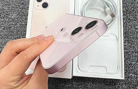 文峰苹果13维修分享iPhone 13有哪些缺点和不足 
