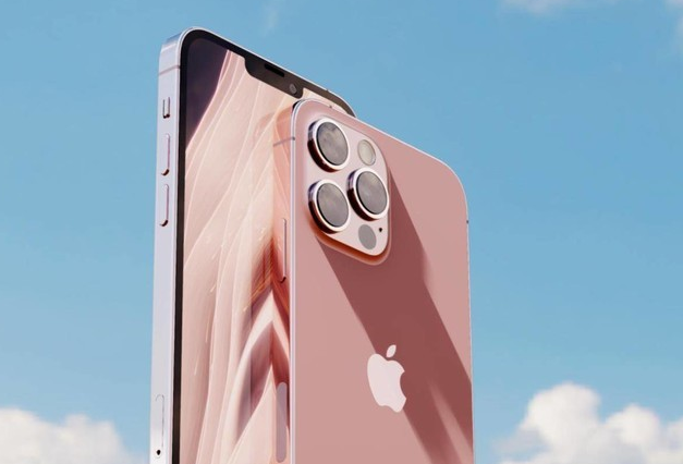 文峰苹果14维修分享哪些渠道购买iPhone 14最安全 