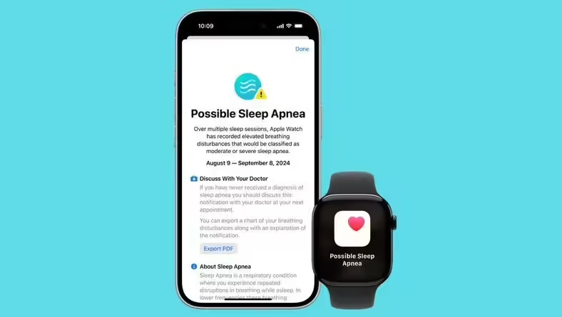 文峰苹果手机维修分享iOS / iPadOS 18.2 Beta1发布 