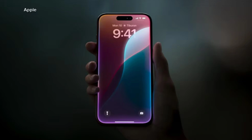 文峰苹果手机维修分享iOS 18.2 Beta 新功能曝光 