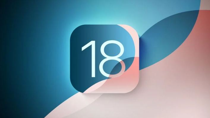 文峰苹果手机维修分享苹果iOS 18.0 关闭验证 