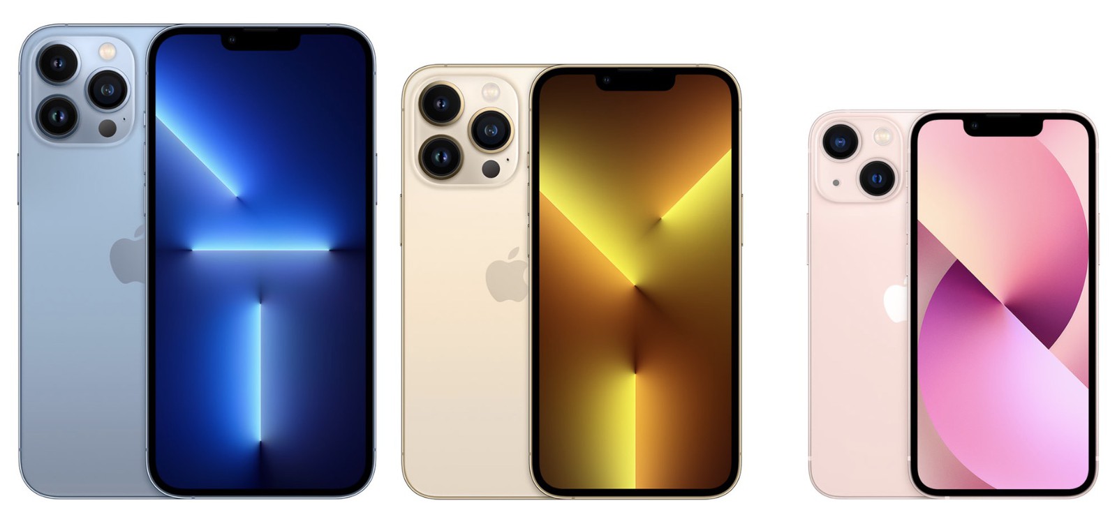 文峰苹果手机维修分享iPhone 13续航怎么样 