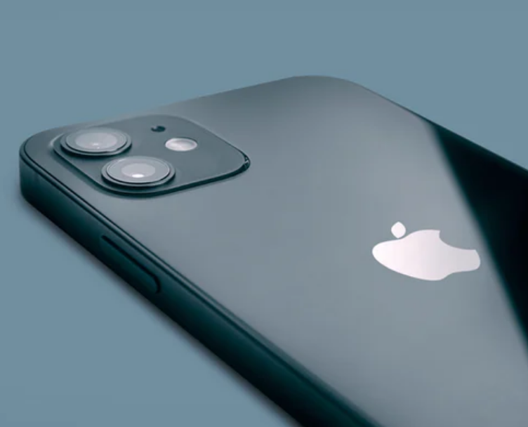文峰苹果手机维修分享高振幅振动可能让 iPhone 出现相机故障 