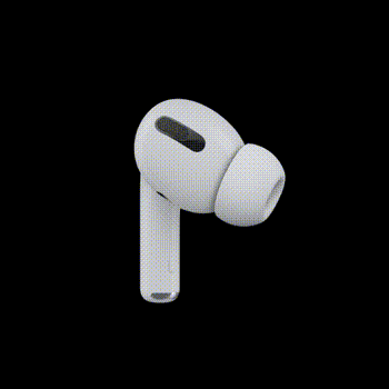 文峰苹果手机维修分享iOS 15 beta 5 新功能 