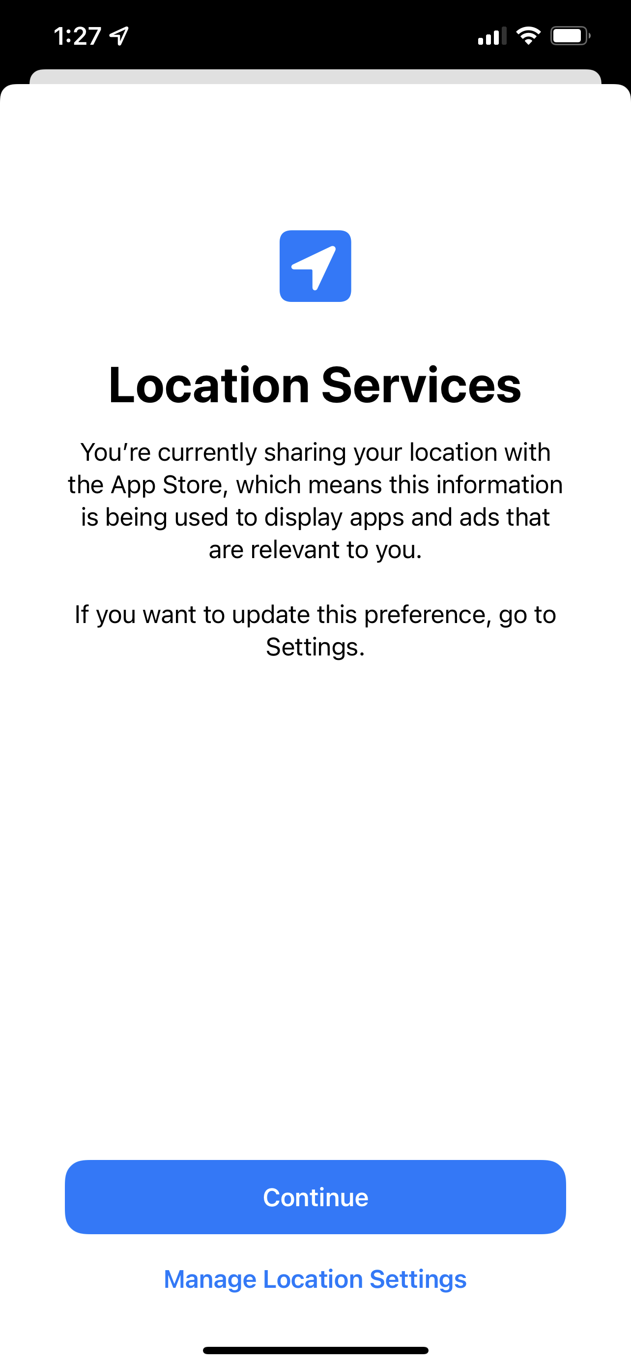 文峰苹果手机维修分享iOS 15.0 Beta 5 新功能汇总 