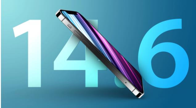 文峰苹果手机维修分享升级iOS 14.7.1 正式版后还能降级吗 
