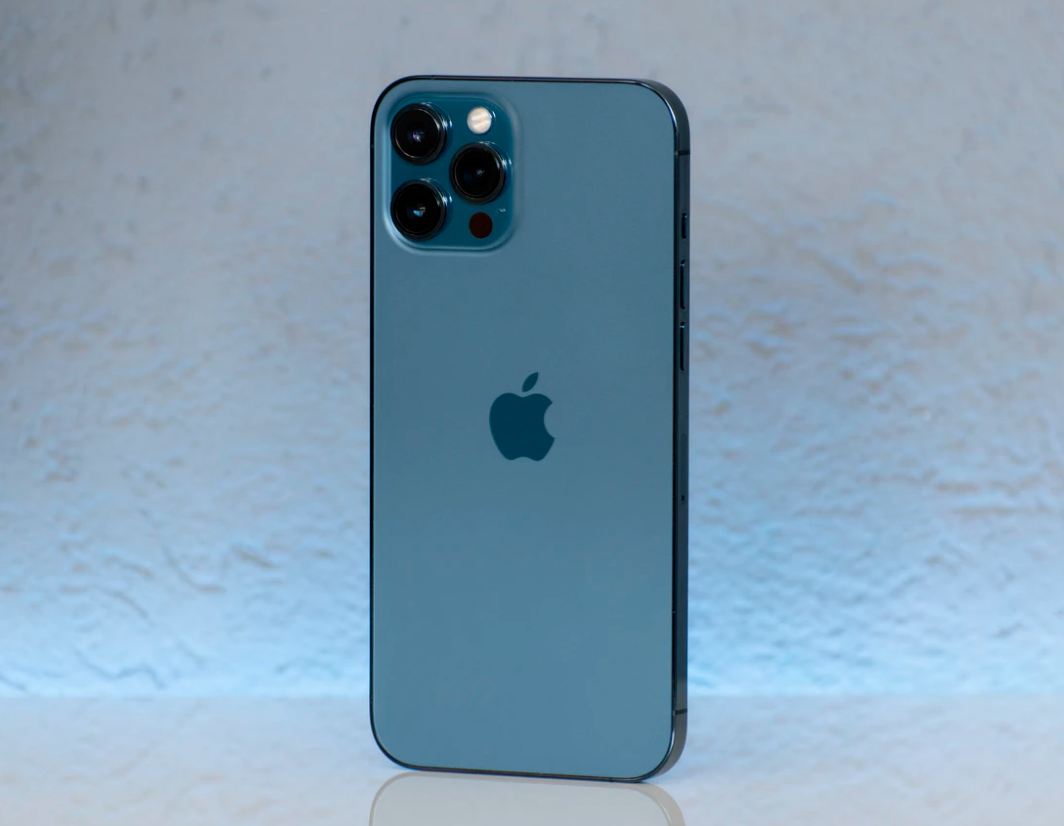 文峰苹果手机维修分享苹果或很快发布 iOS 14.6 解决 
