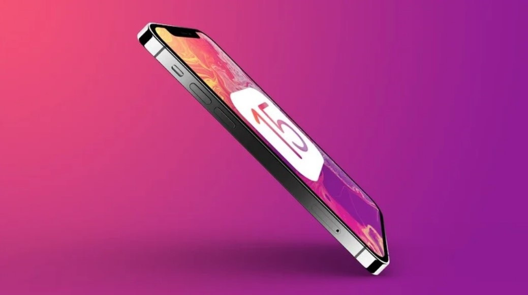 文峰苹果手机维修分享iOS 15/iPadOS 15 支持哪些设备 