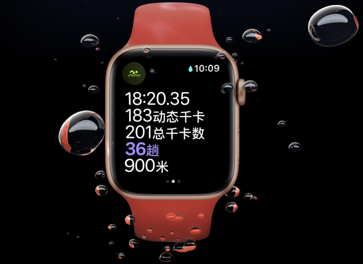 文峰苹果手机维修分享美版 iPhone 12 为什么使用 eSIM 实现双卡 