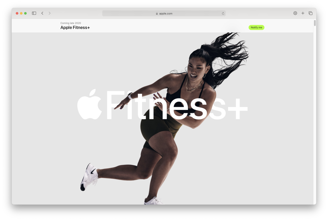 文峰苹果手机维修分享Apple One 订阅服务是什么 