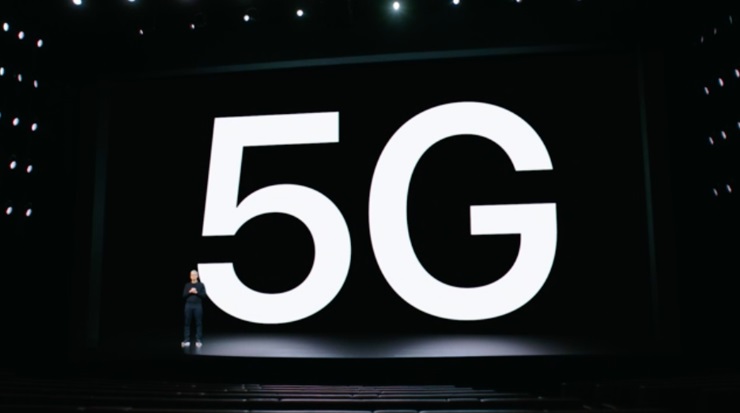 文峰苹果手机维修分享iPhone12值得买吗 