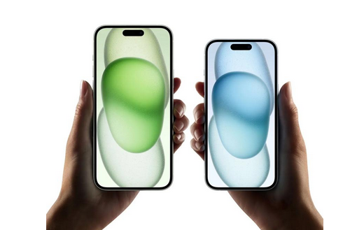 文峰iPhone15闪光灯维修分享如何解决苹果15闪光灯故障问题