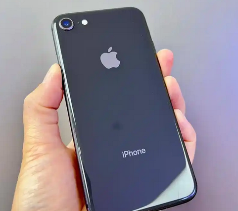 文峰苹果8系统维修分享iPhone8手机系统升级后无法开机如何修复 