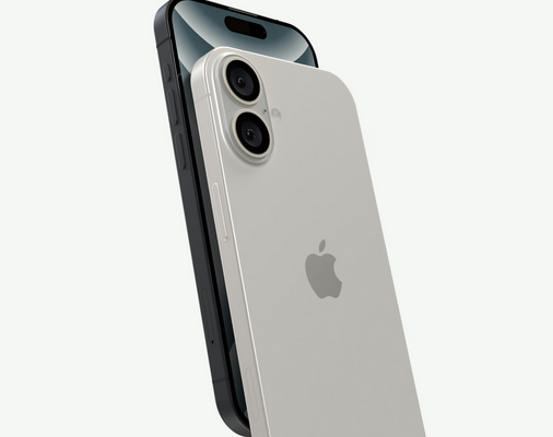 文峰苹果16卡顿维修分享如何优化iPhone16手机卡顿问题