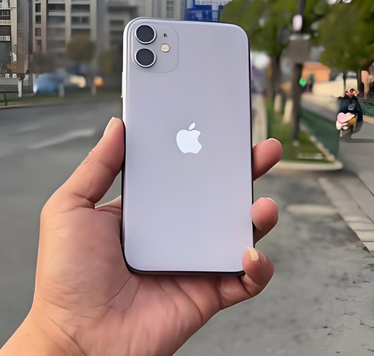 文峰苹果11系统维修分享iPhone11手机系统崩溃无法开机如何解决