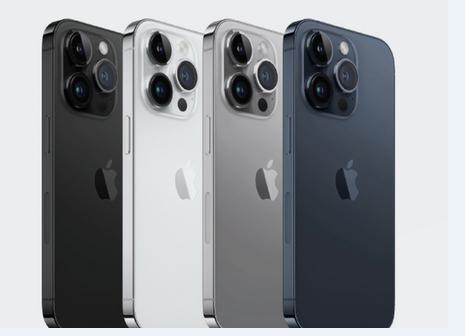 文峰苹果维修点分享iPhone 16 Pro进水维修 