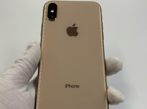 文峰苹果维修点分享iPhone XS黑屏多样诱因梳理 