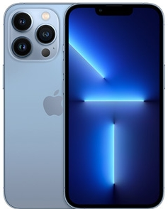 文峰苹果维修点分享iPhone 13 Pro发烫关联故障梳理 