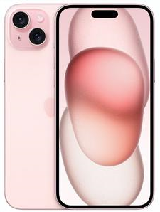 文峰苹果维修点分享iPhone 15 Plus发烫多场景剖析 